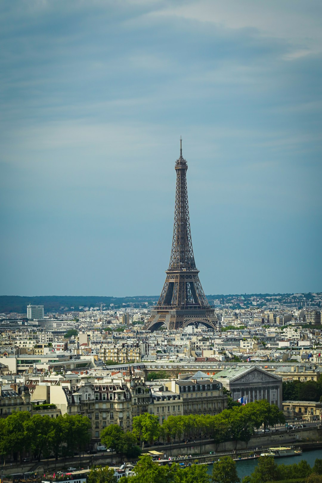 France